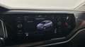Volkswagen Polo 1.0 TSI Highline NAVIGATIE ECC CRUISE LM. Noir - thumbnail 33