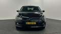 Volkswagen Polo 1.0 TSI Highline NAVIGATIE ECC CRUISE LM. Noir - thumbnail 6