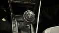Volkswagen Polo 1.0 TSI Highline NAVIGATIE ECC CRUISE LM. Noir - thumbnail 37