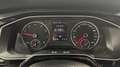 Volkswagen Polo 1.0 TSI Highline NAVIGATIE ECC CRUISE LM. Noir - thumbnail 25