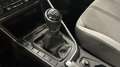 Volkswagen Polo 1.0 TSI Highline NAVIGATIE ECC CRUISE LM. Noir - thumbnail 36