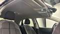 Volkswagen Polo 1.0 TSI Highline NAVIGATIE ECC CRUISE LM. Noir - thumbnail 13