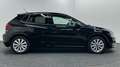 Volkswagen Polo 1.0 TSI Highline NAVIGATIE ECC CRUISE LM. Noir - thumbnail 9