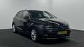 Volkswagen Polo 1.0 TSI Highline NAVIGATIE ECC CRUISE LM. Noir - thumbnail 3