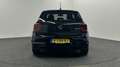 Volkswagen Polo 1.0 TSI Highline NAVIGATIE ECC CRUISE LM. Noir - thumbnail 7
