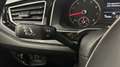 Volkswagen Polo 1.0 TSI Highline NAVIGATIE ECC CRUISE LM. Noir - thumbnail 23