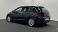 Volkswagen Polo 1.0 TSI Highline NAVIGATIE ECC CRUISE LM. Noir - thumbnail 4