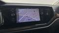 Volkswagen Polo 1.0 TSI Highline NAVIGATIE ECC CRUISE LM. Noir - thumbnail 30