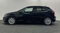 Volkswagen Polo 1.0 TSI Highline NAVIGATIE ECC CRUISE LM. Noir - thumbnail 8