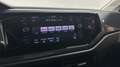 Volkswagen Polo 1.0 TSI Highline NAVIGATIE ECC CRUISE LM. Noir - thumbnail 31