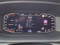 CUPRA Formentor 2.0 TSI VZ OPF Grau - thumbnail 11