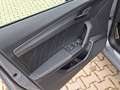 CUPRA Formentor 2.0 TSI VZ OPF Grau - thumbnail 12