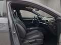 CUPRA Formentor 2.0 TSI VZ OPF Grau - thumbnail 17