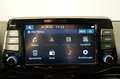 Hyundai i30 - PD GO Plus 1,0 TGDi c2bo1 Argent - thumbnail 15