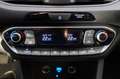 Hyundai i30 - PD GO Plus 1,0 TGDi c2bo1 Silber - thumbnail 16