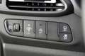 Hyundai i30 - PD GO Plus 1,0 TGDi c2bo1 Silber - thumbnail 11