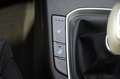 Hyundai i30 - PD GO Plus 1,0 TGDi c2bo1 Silber - thumbnail 17