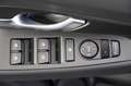 Hyundai i30 - PD GO Plus 1,0 TGDi c2bo1 srebrna - thumbnail 10