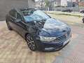 Volkswagen Passat 1.6TDI Executive DSG7 Negro - thumbnail 23