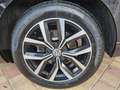 Volkswagen Passat 1.6TDI Executive DSG7 Negro - thumbnail 16