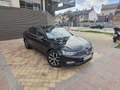Volkswagen Passat 1.6TDI Executive DSG7 Negro - thumbnail 6