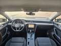 Volkswagen Passat 1.6TDI Executive DSG7 Negro - thumbnail 8