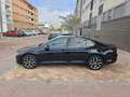 Volkswagen Passat 1.6TDI Executive DSG7 Negro - thumbnail 2