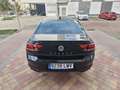Volkswagen Passat 1.6TDI Executive DSG7 Negro - thumbnail 4