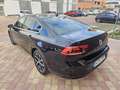 Volkswagen Passat 1.6TDI Executive DSG7 Negro - thumbnail 21