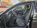 Volkswagen Passat 1.6TDI Executive DSG7 Negro - thumbnail 9