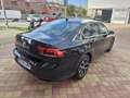 Volkswagen Passat 1.6TDI Executive DSG7 Negro - thumbnail 22