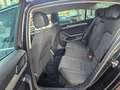Volkswagen Passat 1.6TDI Executive DSG7 Negro - thumbnail 13