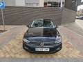 Volkswagen Passat 1.6TDI Executive DSG7 Negro - thumbnail 7
