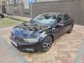 Volkswagen Passat 1.6TDI Executive DSG7 Negro - thumbnail 20