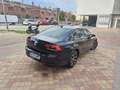 Volkswagen Passat 1.6TDI Executive DSG7 Negro - thumbnail 5