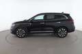 Renault Koleos 2.0 dCi Energy Zen Negro - thumbnail 3