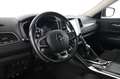 Renault Koleos 2.0 dCi Energy Zen Negro - thumbnail 12
