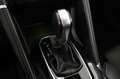Renault Koleos 2.0 dCi Energy Zen Negro - thumbnail 24
