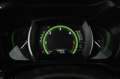Renault Koleos 2.0 dCi Energy Zen Negro - thumbnail 21