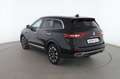 Renault Koleos 2.0 dCi Energy Zen Negro - thumbnail 4