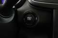 Renault Koleos 2.0 dCi Energy Zen Negro - thumbnail 23