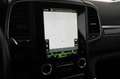 Renault Koleos 2.0 dCi Energy Zen Negro - thumbnail 26