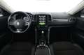 Renault Koleos 2.0 dCi Energy Zen Negro - thumbnail 13