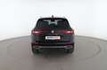Renault Koleos 2.0 dCi Energy Zen Negro - thumbnail 5