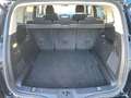 Ford S-Max Business Noir - thumbnail 8