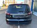 Ford S-Max Business Noir - thumbnail 6