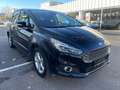 Ford S-Max Business Negro - thumbnail 3