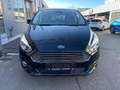 Ford S-Max Business Noir - thumbnail 2