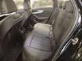 Audi A4 Avant 40 TDI quattro S tronic S line Navi DAB VC P Schwarz - thumbnail 11