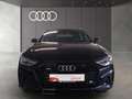 Audi A4 Avant 40 TDI quattro S tronic S line Navi DAB VC P Schwarz - thumbnail 3